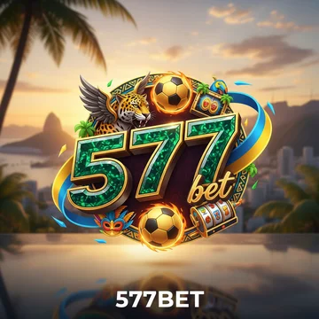 577bet GAME-Logo
