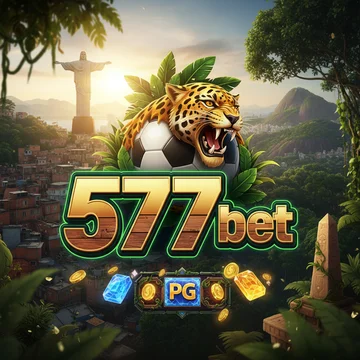 577bet GAME-App