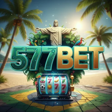 577bet GAME-Apostas