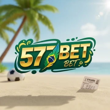 577bet-Game-Crash