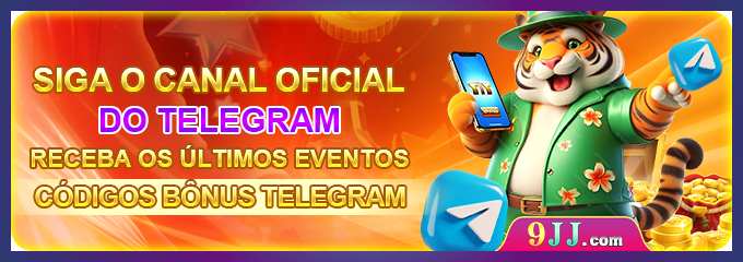 Starlight Princess - Slot game com multiplicadores na 577betmv.com